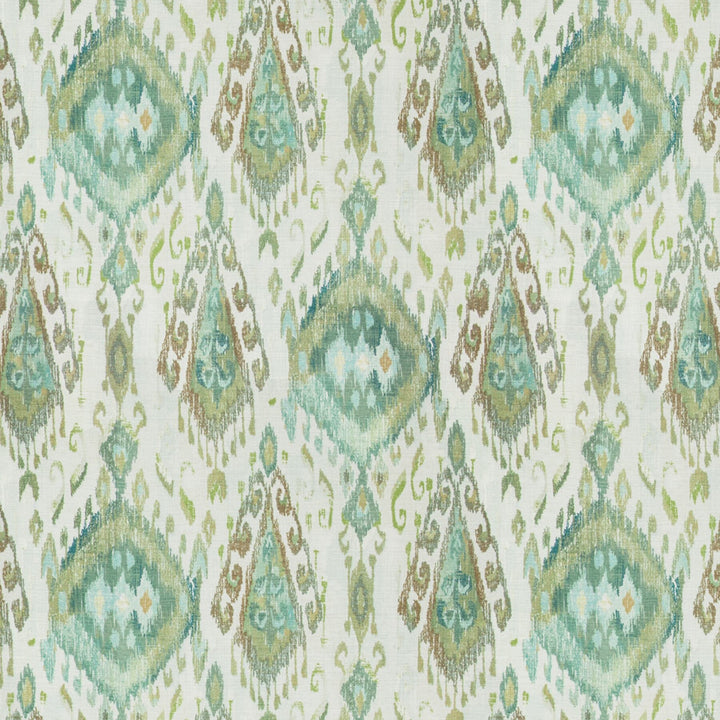 Leash 3 Mineral by Stout Fabric RAINBOW LIBRARY SEASPRAY/ICECICLE 100%COT SOUTH KOREA FLAME RETARDANT-U.F.A.C. CLASS 1 FLAME RETARDANT-N.F.P.A. 260A CLASS 1 CATB 117-2013 WYZENBEEK 12 000 DOUBLE RUB WEAR TEST (MEDIUM DUTY) </p><p>Repeat: 18 54 in - Fabric Carolina -