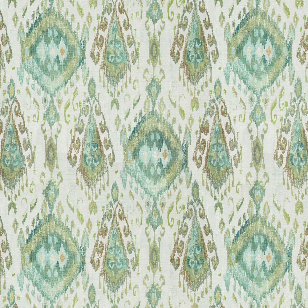 Leash 3 Mineral by Stout Fabric Rainbow Library Seaspray/Icecicle 100% Cotton SOUTH KOREA FLAME RETARDANT-U.F.A.C. CLASS 1 (OR A) FLAME RETARDANT-N.F.P.A. 260A CLASS 1 CATB 117-2013 WYZENBEEK 12 000 DOUBLE RUB WEAR TEST (MEDIUM DUTY) Horizontal: 18 and Vertical: 18 54 in - Fabric Carolina -