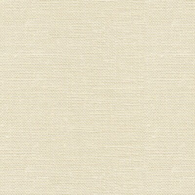 G P & J Baker Multipurpose LEA.OYSTER.0 Multipurpose LINEN - 100% Belgium </p><p>Repeat: H: , V: 27.5 21 - My Fabric Connection -