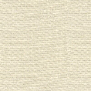 Lea Ivory LEA.OYSTER.0 by G P & J Baker Fabric