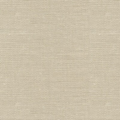 G P & J Baker - Multipurpose - LEA.SANDSTO.0 - Multipurpose - LINEN - 100% - Belgium </p><p>Repeat: H: , V: 27.5 21 - My Fabric Connection -