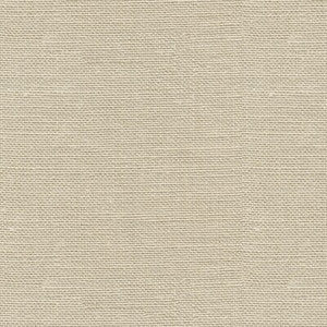 Lea Stone LEA.SANDSTO.0 by G P & J Baker Fabric