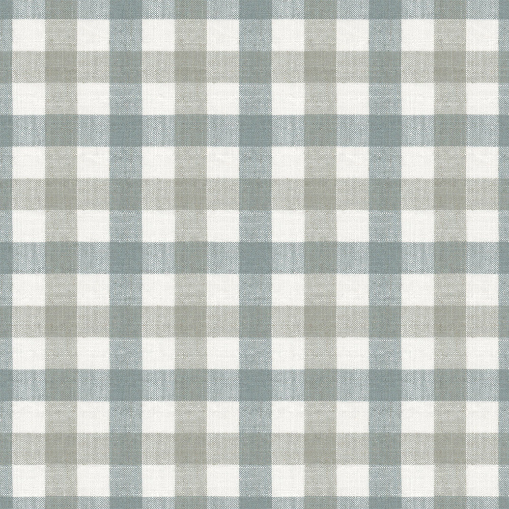 Lebanon 1 Mist by Stout Fabric Stout Fabric Lebanon 1 MistFabric RAINBOW LIBRARY VAPOR/MINERAL 100%POL INDIA </p><p>Repeat: H: 6.500, V: 7.125 54 in - Fabric Carolina -