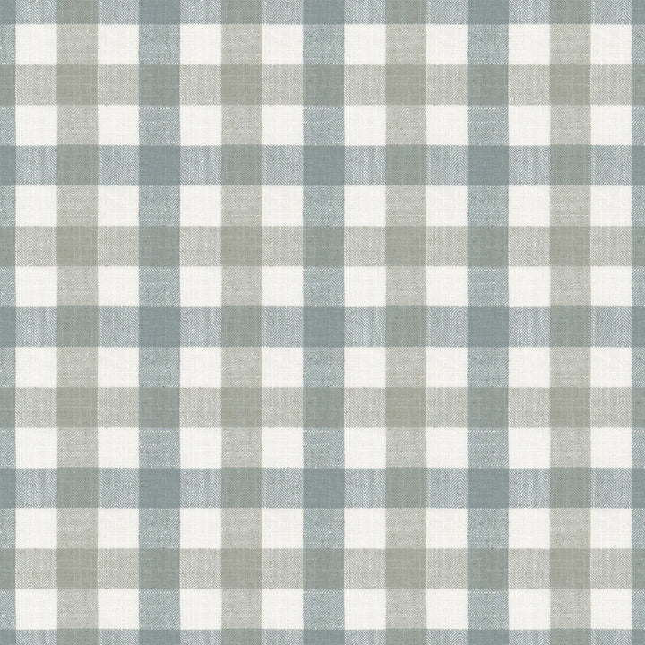 Lebanon 1 Mist by Stout Fabric Stout Fabric Lebanon 1 MistFabric Rainbow Library Vapor/Mineral 100%Pol India </p><p>Repeat: H: 6.5, V: 0 54 in - Fabric Carolina -