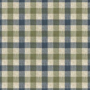 Lebanon 2 Bottle by Stout Fabric