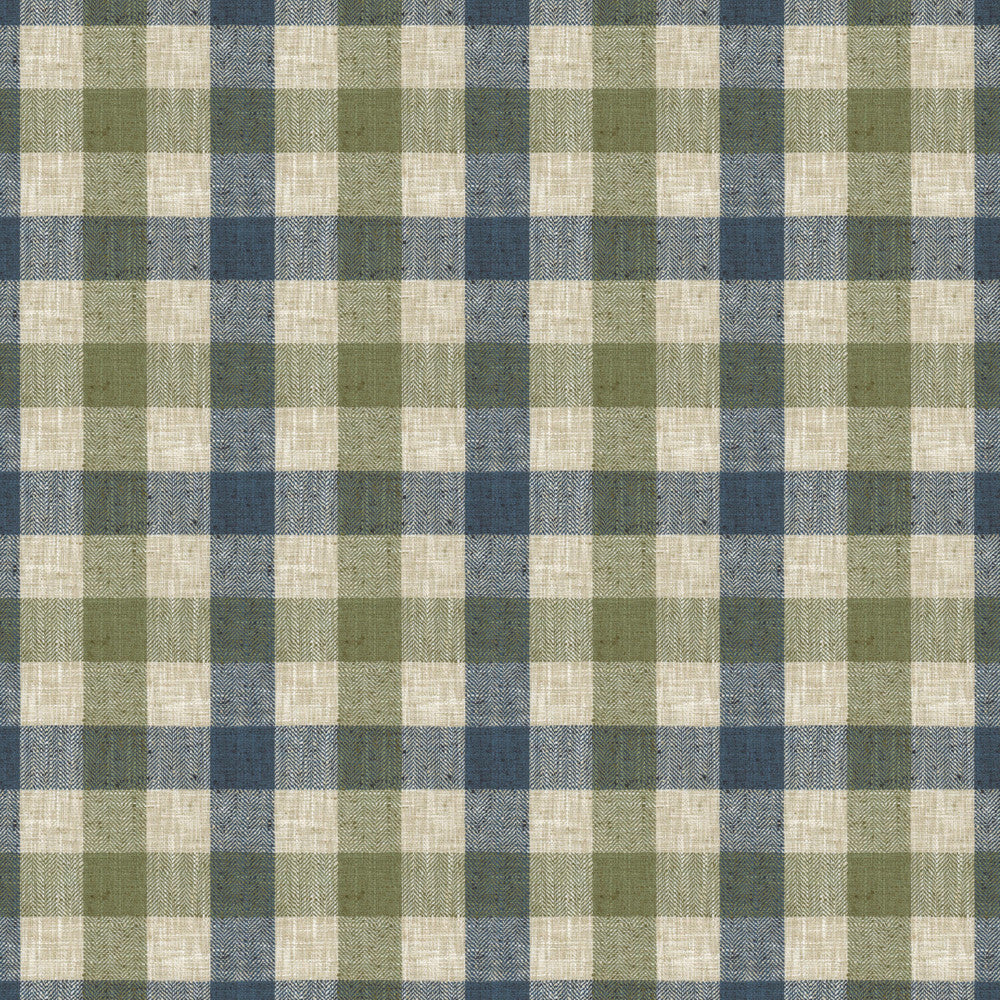 Lebanon 2 Bottle by Stout Fabric Stout Fabric Lebanon 2 BottleFabric Rainbow Library Pistachio/Chive 100%Pol India </p><p>Repeat: H: 6.5, V: 9 54 in - Fabric Carolina -