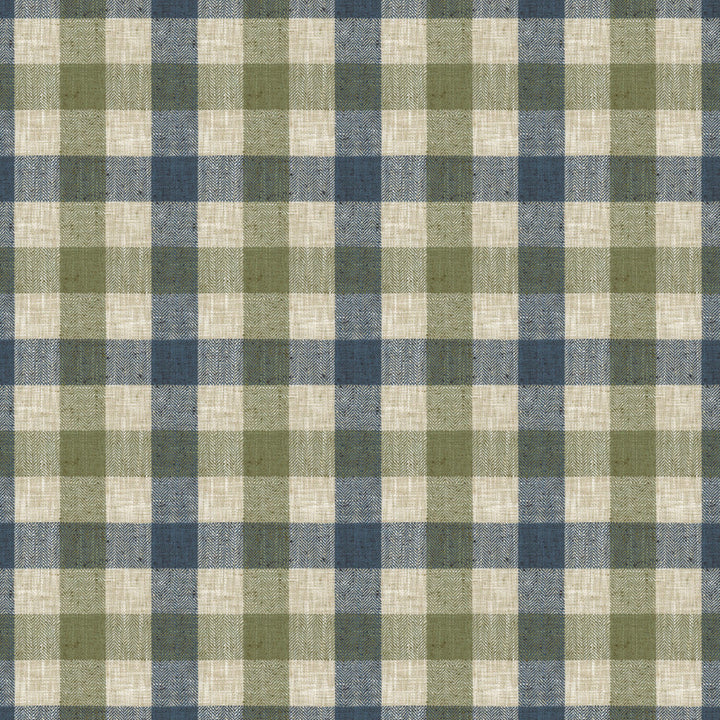Lebanon 2 Bottle by Stout Fabric Stout Fabric Lebanon 2 BottleFabric Rainbow Library Pistachio/Chive 100%Pol India </p><p>Repeat: H: 6.5, V: 9 54 in - Fabric Carolina -