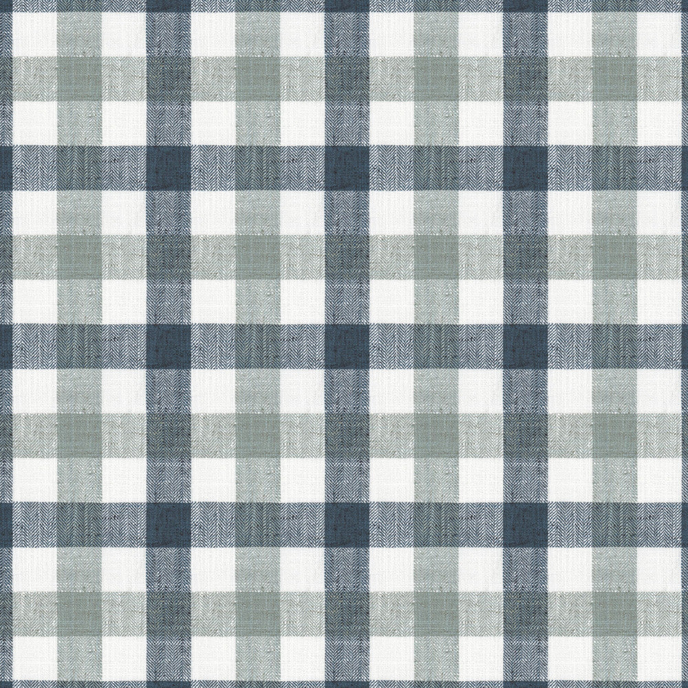 Lebanon 3 Spray by Stout Fabric Stout Fabric Lebanon 3 SprayFabric RAINBOW LIBRARY POWDER/WEDGEWOOD 100%POL INDIA </p><p>Repeat: H: 6.500, V: 7.125 54 in - Fabric Carolina -
