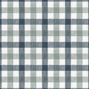Lebanon 3 Spray by Stout Fabric