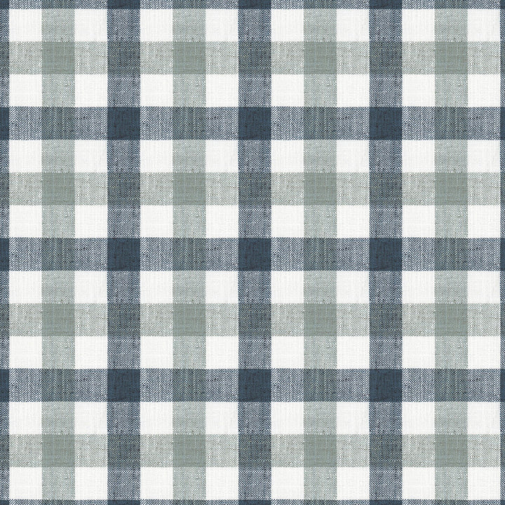 Lebanon 3 Spray by Stout Fabric Stout Fabric Lebanon 3 SprayFabric Rainbow Library Powder/Wedgewood 100%Pol India </p><p>Repeat: H: 6.5, V: 0 54 in - Fabric Carolina -