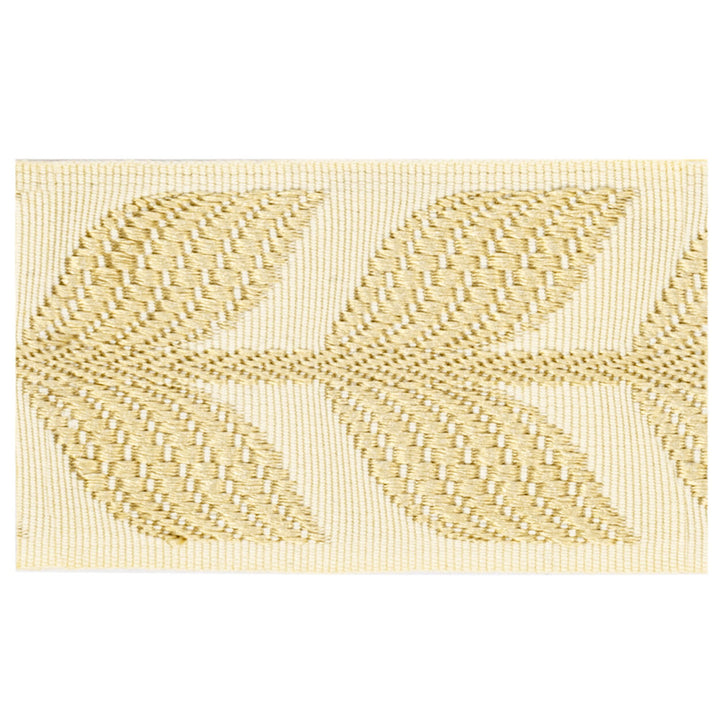 Lecanto 1 Toffee by Stout Trim VISIONS OF COLOR TRIM 82%SVI 18%POL TURKEY FLAME RETARDANT-U.F.A.C. CLASS 1 FLAME RETARDANT-N.F.P.A. 260A CLASS 1 CATB 117-2013 WYZENBEEK 50 000 DOUBLE RUB WEAR TEST (HEAVY DUTY) Horizontal: 1.625 and Vertical: 0.000 2.25 in - Fabric Carolina -