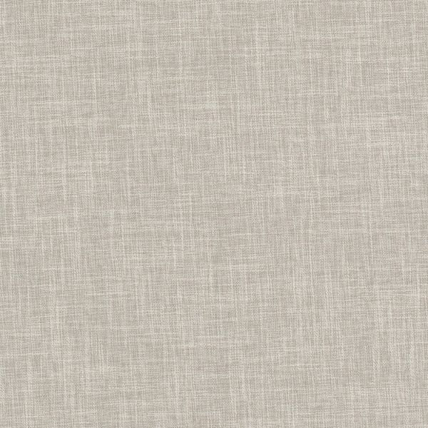 Leche 2 Hemp by Stout Designer Fabric Leche 2 Hemp by Stout Fabric HORIZONS 100%POL China FLAME RETARDANT-N.F.P.A. 701 SMALL SCALE Horizontal: 0 and Vertical: 0 118 in - Fabric Carolina -