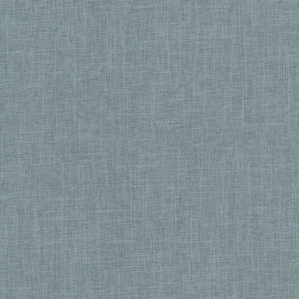 Leche 4 Lake by Stout Designer Fabric Leche 4 Lake by Stout Fabric HORIZONS 100%POL China FLAME RETARDANT-N.F.P.A. 701 SMALL SCALE Horizontal: 0 and Vertical: 0 118 in - Fabric Carolina -