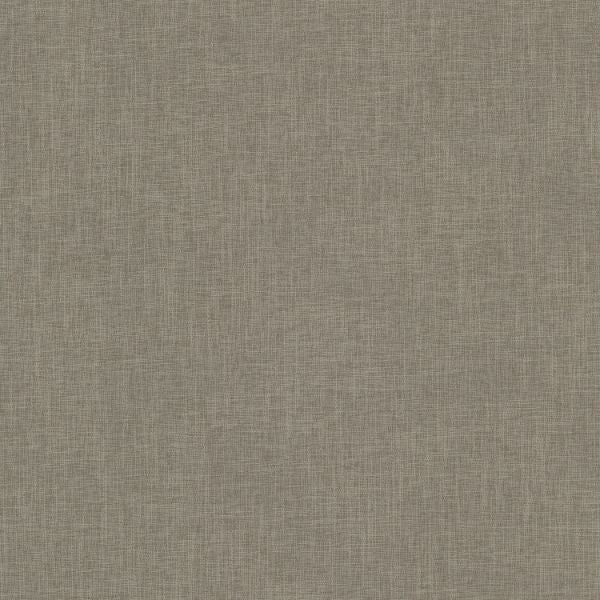 Leche 5 Bark by Stout Designer Fabric Leche 5 Bark by Stout Fabric HORIZONS 100%POL China FLAME RETARDANT-N.F.P.A. 701 SMALL SCALE Horizontal: 0 and Vertical: 0 118 in - Fabric Carolina -