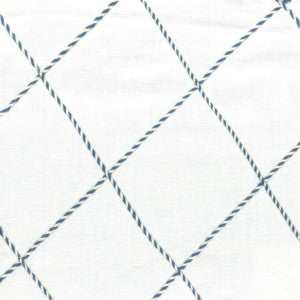 Leclaire 1 Pongee by Stout Fabric