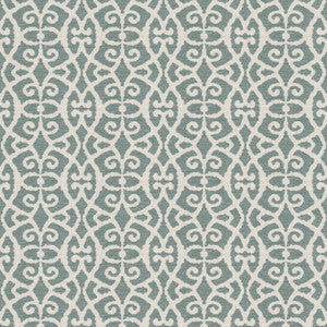 Leclaire 2 Bay by Stout Fabric