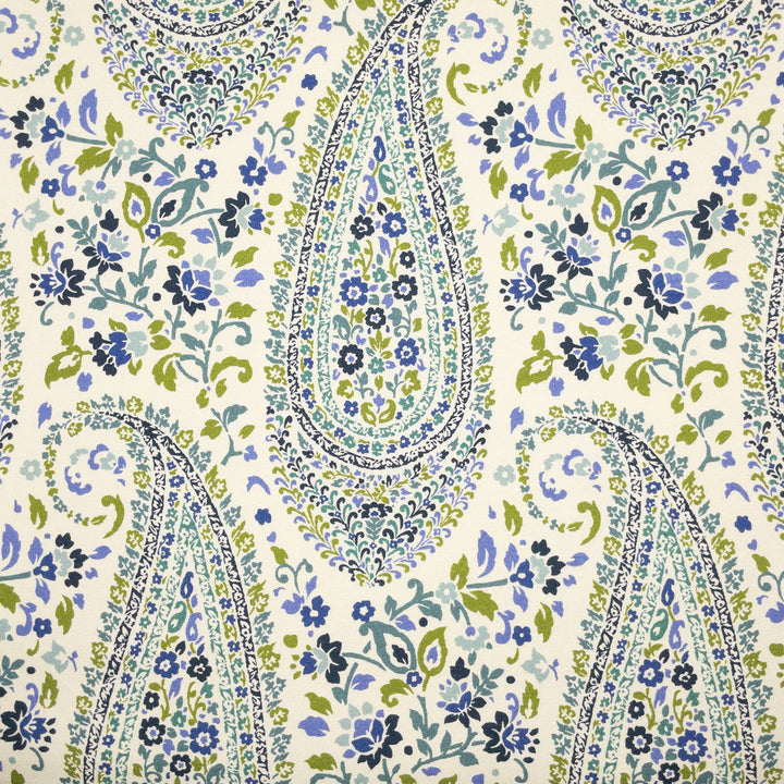 Lecto 1 Clover by Stout Fabric Stout Fabric Lecto 1 CloverFabric COMFORTABLE LIVING SPRING/MOSS 100%COT SPAIN </p><p>Repeat: H: 13.500, V: 25.250 54 in - Fabric Carolina -