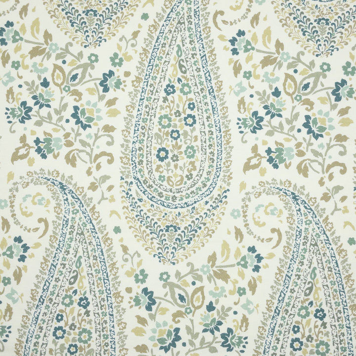 Lecto 2 Marine by Stout Fabric COMFORTABLE LIVING BAHAMA/CARIBBEAN 100%COT SPAIN CATB 117-2013 WYZENBEEK 51 000 DOUBLE RUB WEAR TEST (HEAVY DUTY) Horizontal: 13.500 and Vertical: 25.250 54 in - Fabric Carolina -