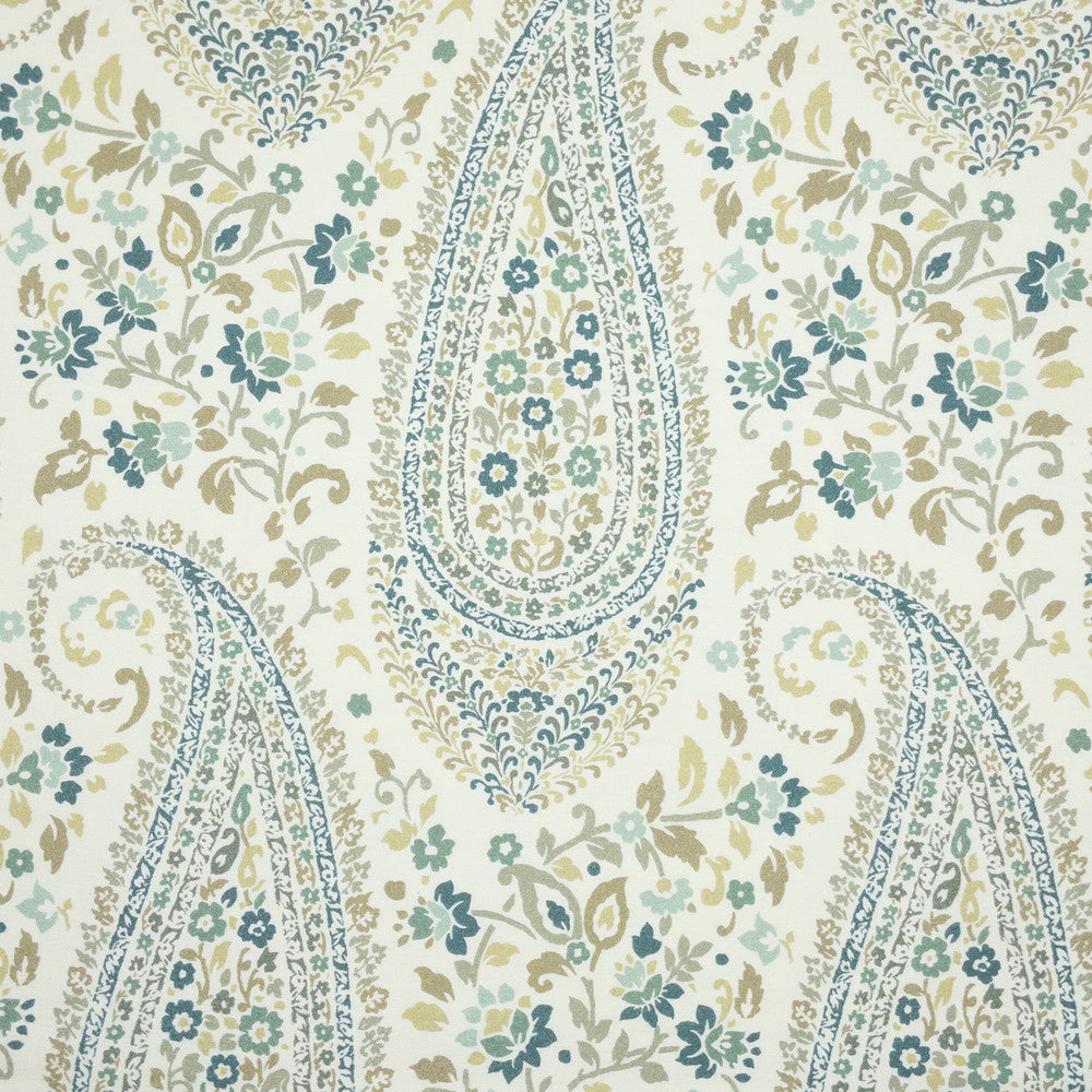 Lecto 2 Marine by Stout Fabric Stout Fabric Lecto 2 MarineFabric Comfortable Living Bahama/Caribbean 100%Cot Spain </p><p>Repeat: H: 13.5, V: 0 54 in - Fabric Carolina -