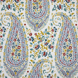 Lecto 3 Americana by Stout Fabric