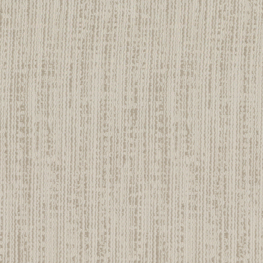 Ledger 1 Ash by Stout Fabric Stout Fabric Ledger 1 AshFabric Color My Window Pewter/Taupe 100%Pol Turkey </p><p>Repeat: H: 0, V: 0 58 in - Fabric Carolina -