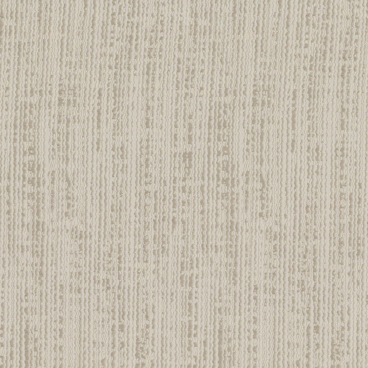 Ledger 1 Ash by Stout Fabric Stout Fabric Ledger 1 AshFabric Color My Window Pewter/Taupe 100%Pol Turkey </p><p>Repeat: H: 0, V: 0 58 in - Fabric Carolina -