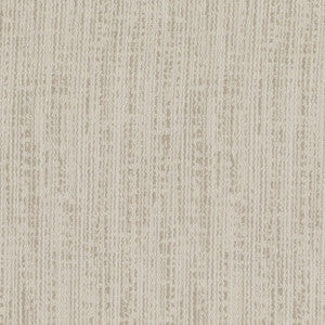 Ledger 1 Ash by Stout Fabric