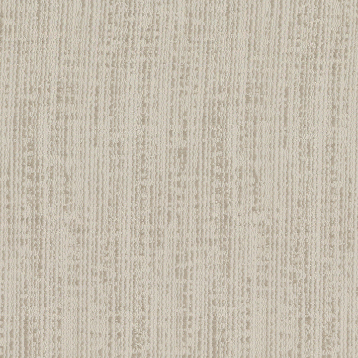 Ledger 1 Ash by Stout Fabric Stout Fabric Ledger 1 AshFabric COLOR MY WINDOW PEWTER/TAUPE 100%POL TURKEY </p><p>Repeat: H: 0.000, V: 0.000 58 in - Fabric Carolina -