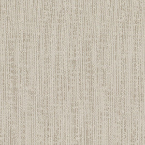 Ledger 1 Ash by Stout Fabric
