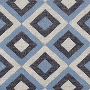 Ledgewood 65J6831 by JF Crypton Fabric