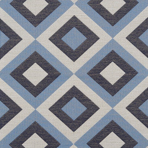 Ledgewood 65J6831 by JF Crypton Fabric