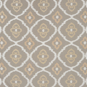 Leduc 95J8201 By JF Fabric