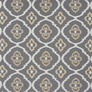 Leduc 97J8201 By JF Fabric