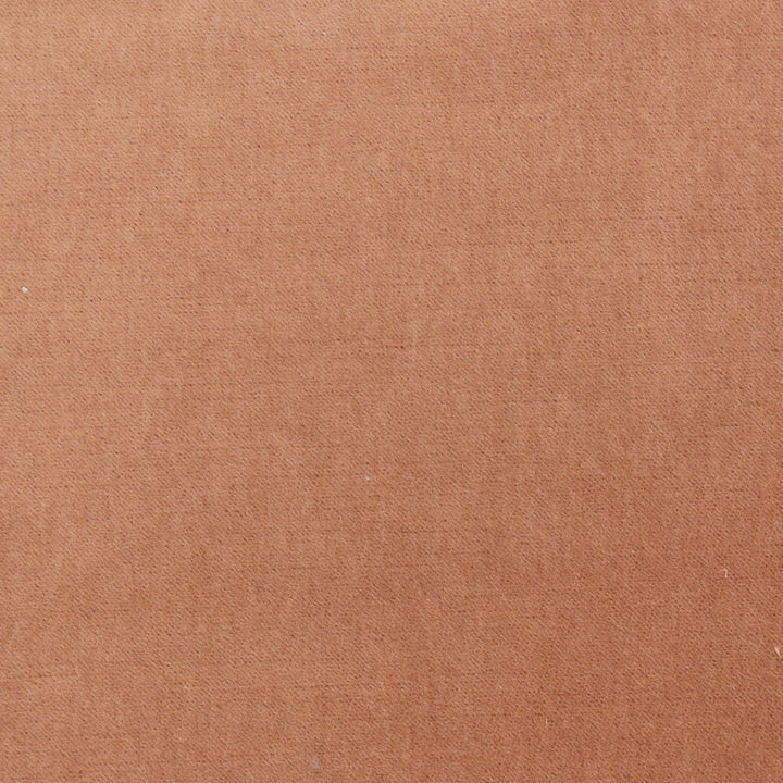 Leebrook 1 Canteloupe by Stout Fabric COMFORTABLE LIVING QUARTZ/TILE 80%POL 20%COT CHINA Horizontal: 0.000 and Vertical: 0.000 54 in - Fabric Carolina -