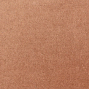 Leebrook 1 Canteloupe by Stout Fabric