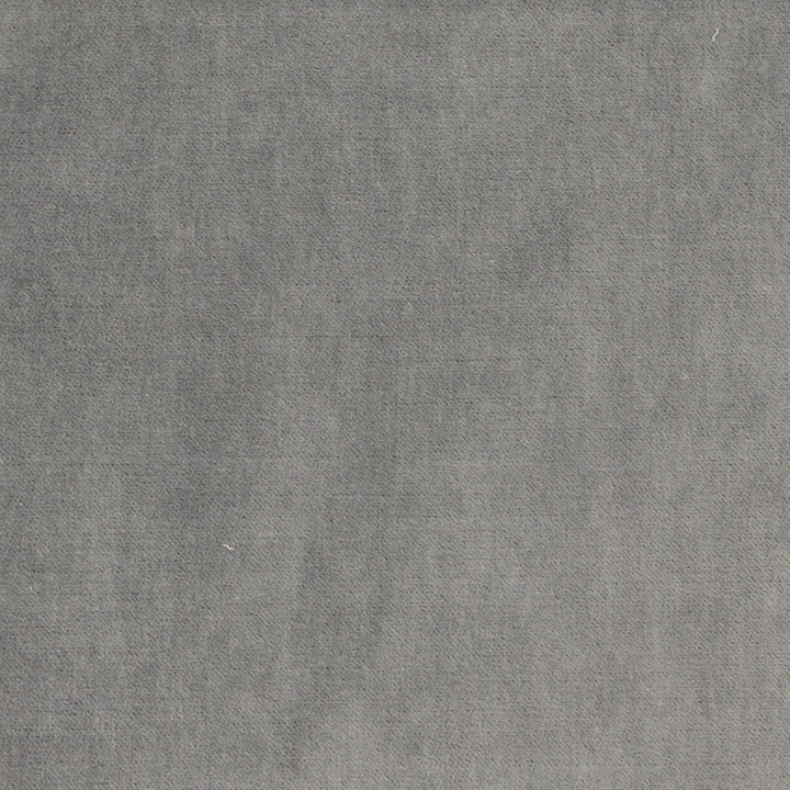 Leebrook 2 Grey by Stout Fabric COMFORTABLE LIVING LINEN/SHADOW 80%POL 20%COT CHINA PERFORMANCE RATED FABRIC FLAME RETARDANT-U.F.A.C. CLASS 1 FLAME RETARDANT-N.F.P.A. 260A CLASS 1 CATB 117-2013 WYZENBEEK 50 000 DOUBLE RUB WEAR TEST (HEAVY DUTY) Horizontal: 0.000 and Vertical: 0.000 54 in - Fabric Carolina -