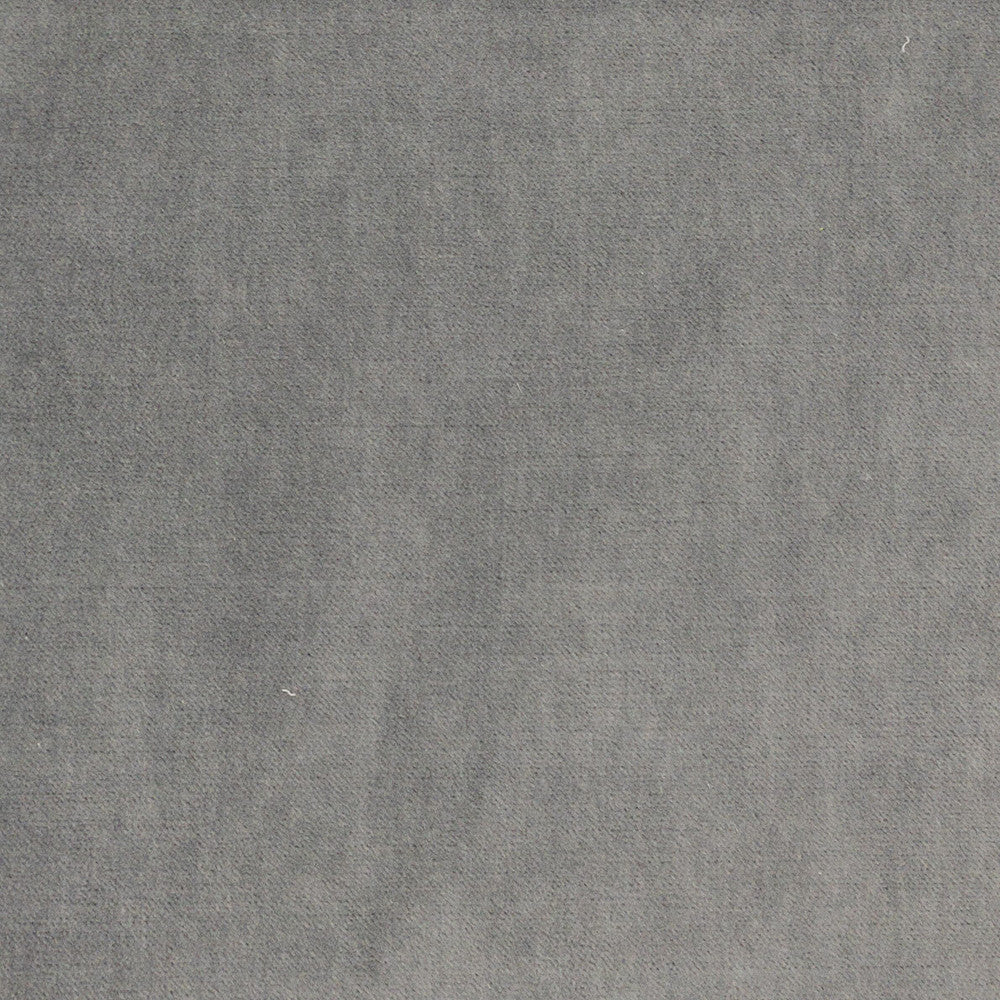 Leebrook 2 Grey by Stout Fabric Stout Fabric Leebrook 2 GreyFabric COMFORTABLE LIVING LINEN/SHADOW 80%POL 20%COT CHINA </p><p>Repeat: H: 0.000, V: 0.000 54 in - Fabric Carolina -