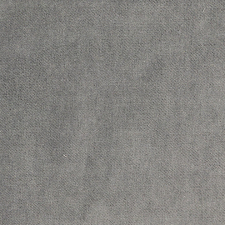 Leebrook 2 Grey by Stout Fabric Stout Fabric Leebrook 2 GreyFabric COMFORTABLE LIVING LINEN/SHADOW 80%POL 20%COT CHINA </p><p>Repeat: H: 0.000, V: 0.000 54 in - Fabric Carolina -