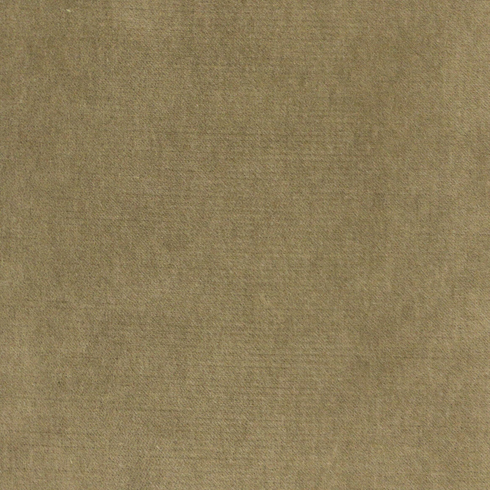 Leebrook 3 Olive by Stout Fabric COMFORTABLE LIVING SPRING/MOSS 80%POL 20%COT CHINA PERFORMANCE RATED FABRIC FLAME RETARDANT-U.F.A.C. CLASS 1 CATB 117-2013 WYZENBEEK 39 000 DOUBLE RUB WEAR TEST (HEAVY DUTY) Horizontal: 0.000 and Vertical: 0.000 54 in - Fabric Carolina -