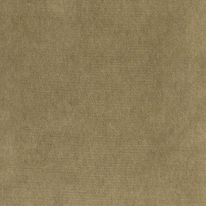 Leebrook 3 Olive by Stout Fabric