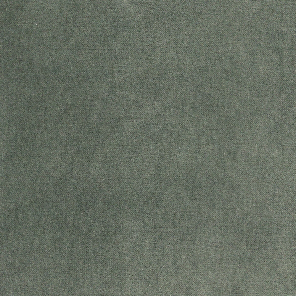 Leebrook 4 Moss by Stout Fabric COMFORTABLE LIVING SPRING/MOSS 80%POL 20%COT CHINA CATB 117-2013 WYZENBEEK 30 000 DOUBLE RUB WEAR TEST (HEAVY DUTY) Horizontal: 0.000 and Vertical: 0.000 54 in - Fabric Carolina -