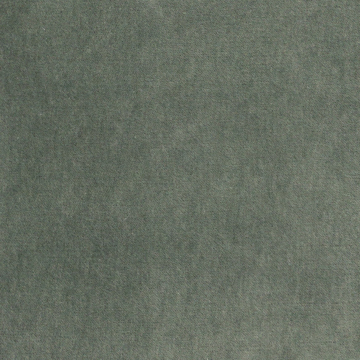 Leebrook 4 Moss by Stout Fabric COMFORTABLE LIVING SPRING/MOSS 80%POL 20%COT CHINA CATB 117-2013 WYZENBEEK 30 000 DOUBLE RUB WEAR TEST (HEAVY DUTY) Horizontal: 0.000 and Vertical: 0.000 54 in - Fabric Carolina -
