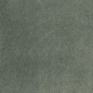 Leebrook 4 Moss by Stout Fabric