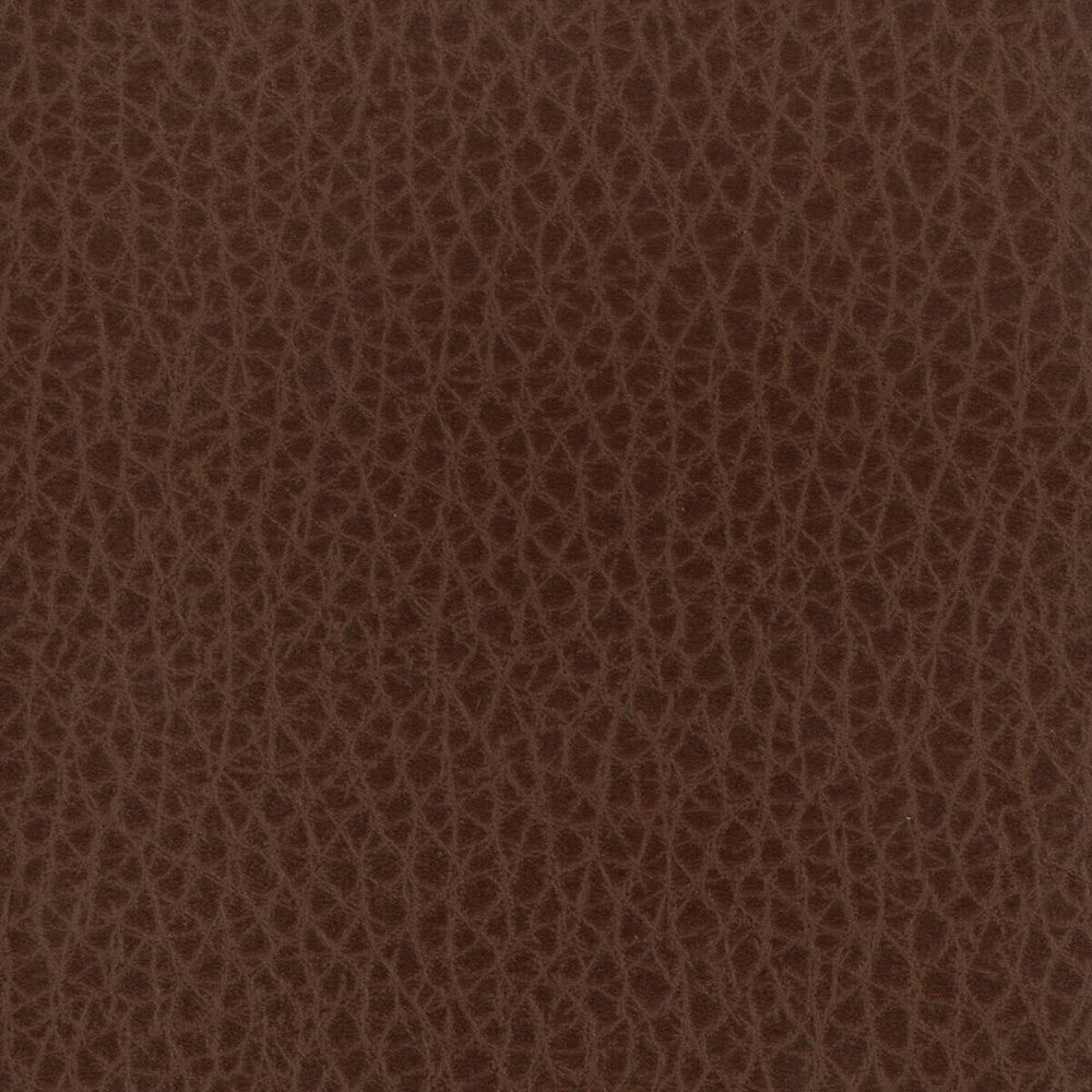 Leeds 1 Chocolate by Stout Fabric LEATHER LOOKS II 100%OTH 9%OTH CHINA FLAME RETARDANT-U.F.A.C. CLASS 1 FLAME RETARDANT-N.F.P.A. 260A CLASS 1 CATB 117-2013 WYZENBEEK 100 000 DOUBLE RUB WEAR TEST (HEAVY DUTY) </p><p>Repeat: 0 54 in - Fabric Carolina -