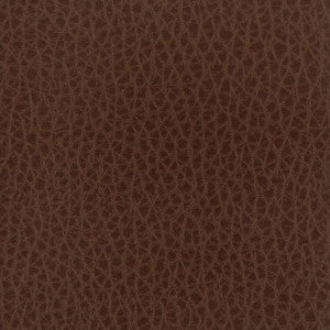Leeds 1 Ash by Stout Fabric