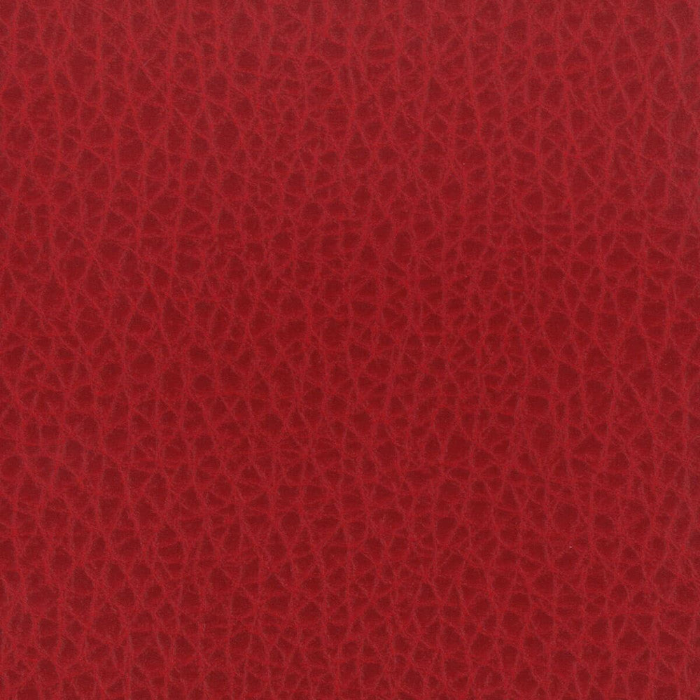 Leeds 2 Ruby by Stout Fabric Leather Looks Ii 100% Other 9% Other CHINA FLAME RETARDANT-U.F.A.C. CLASS 1 (OR A) FLAME RETARDANT-N.F.P.A. 260A CLASS 1 CATB 117-2013 WYZENBEEK 100 000 DOUBLE RUB WEAR TEST (HEAVY DUTY) Horizontal: 0 and Vertical: 0 54 in - Fabric Carolina -