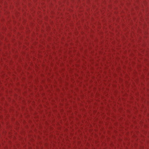 Leeds 2 Ruby by Stout Fabric