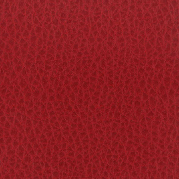 Leeds 2 Ruby by Stout Fabric LEATHER LOOKS II 100%OTH 9%OTH CHINA FLAME RETARDANT-U.F.A.C. CLASS 1 FLAME RETARDANT-N.F.P.A. 260A CLASS 1 CATB 117-2013 WYZENBEEK 100 000 DOUBLE RUB WEAR TEST (HEAVY DUTY) </p><p>Repeat: 0 54 in - Fabric Carolina -