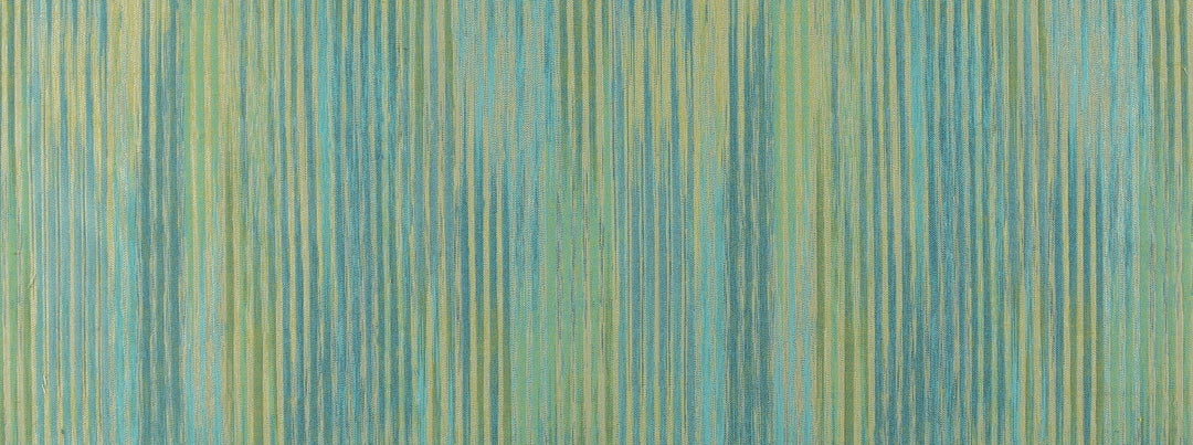Leeds 24 Seaglass by Covington Designer Fabric