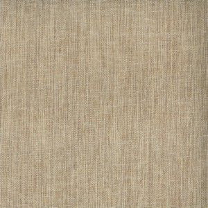 Leela Moonstone by Norbar Designer Fabric 100% POLYESTER CHINA 55 - Swanky Fabrics -